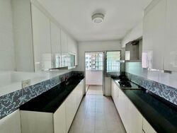 Blk 890B Treetrail@woodlands (Woodlands), HDB 5 Rooms #543454421
